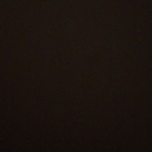 Meet your Posher, Ll